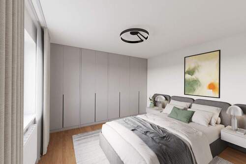 Schlafzimmer_gestaged - 