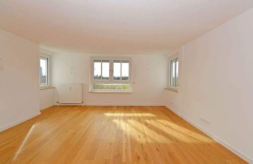 Wohnen.jpg - Etagenwohnung mit 115,10 m&sup2; in München zur Miete