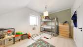 Kinderzimmer 2 - 