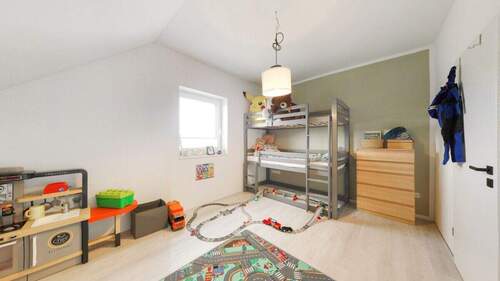 Kinderzimmer 2 - 
