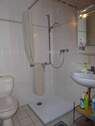 Duschbad - 