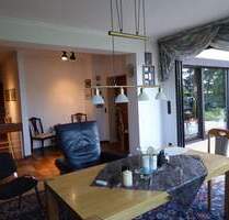 Wohnen auf einer Ebene großzügiger Bungalow auf Erbpachtgrundstück mit Garage - Garbsen Meyenfeld