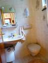 Gäste WC - 