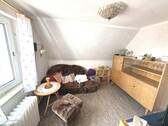 Nette Zimmer - 