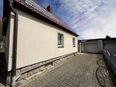 Innenhof - 