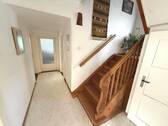 Treppenhaus - 