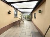 Wintergarten - 