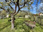 Romantisch - Mehrfamilienhaus, Wohnhaus mit 120,00 m&sup2; in Rodeberg zum Kaufen