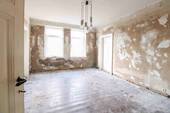 Zimmer - 