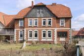 Ansicht - 