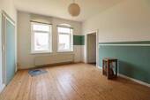 Zimmer - 8 Zimmer Bauernhaus, Landhaus zum Kaufen in Bad Nenndorf