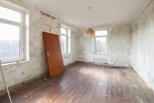 Zimmer - 