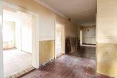 Flur - 