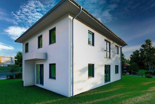 Bild 4 - Einfamilienhaus mit 150,00 m² in Blankenburg zum Kaufen