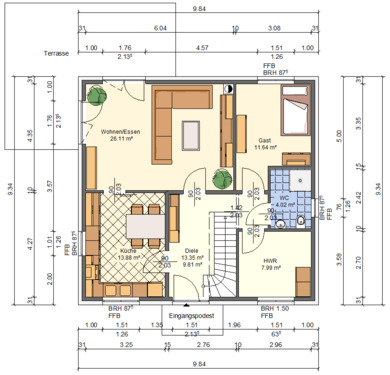 Bild 6 - 