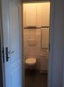 WC/Badbereich - 