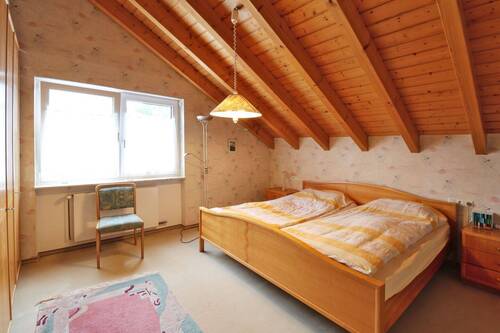 DG Schlafzimmer - 