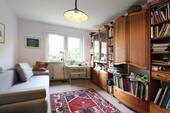 Kinderzimmer_Arbeitszimmer.jpg - 