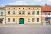 2.jpg - 650.000,00 EUR Kaufpreis,