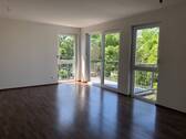 Wohnen - 
