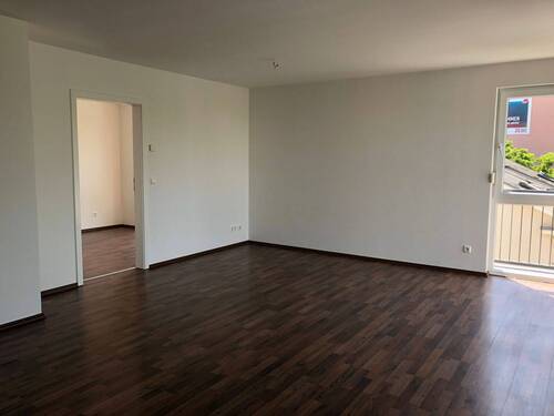 Wohnen - 