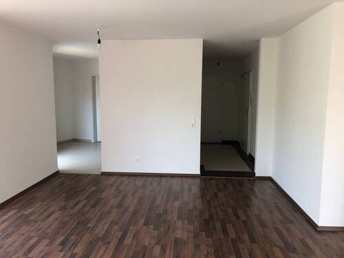 Wohnen - 