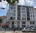 2022.06.14 Paul-Gruner-Straße 51 Ansicht1.JPG - Gemütliche 3 Raumwohnung mit Balkon und Einbauküche in der Südvorstadt!