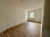 Schlafzimmer - Etagenwohnung mit 64,00 m² in Hildesheim zur Miete