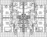 Grundriss DG.jpg - 