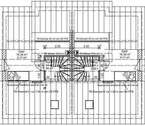 Grundriss SpB.jpg - 