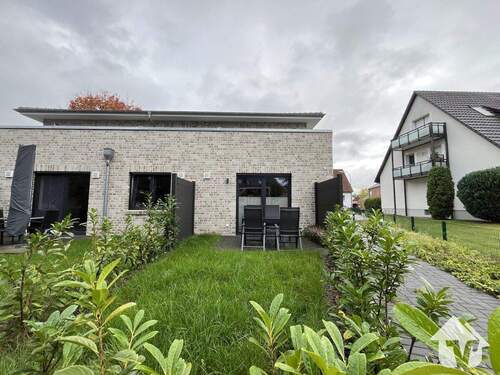 Garten - 