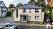 Ansicht 3 - 