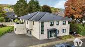 Drohne 2 - 
