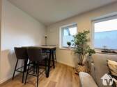 Essen - 