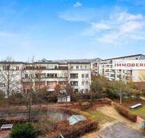 270.000,00 EUR Kaufpreis, ca.  65,00 m² Wohnfläche in Berlin (PLZ: 13127) Französisch Buchholz