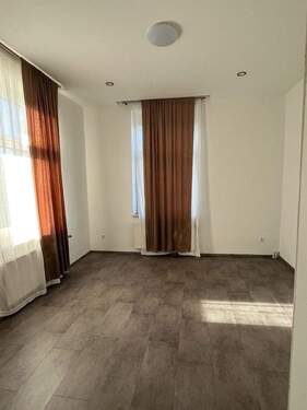 Kinderzimmer 1 - Etagenwohnung mit 103,00 m² in Wolfsburg zum Kaufen