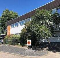 Klein aber fein - Büro (K) im EG, 14m², Designboden, Glasfaser ! Beste Verkehrsanbindung - Mainz Hechtsheim