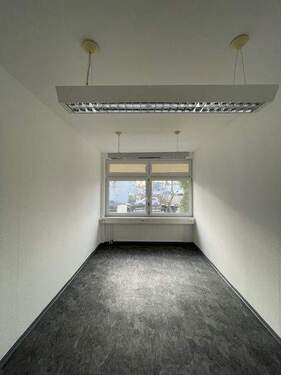 Büro - 1 Zimmer Büro in Mainz