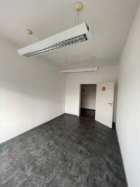 Büro - Büro mit 14,00 m&sup2; in Mainz zur Miete