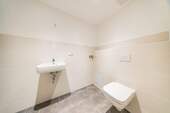 Badezimmer UG - 