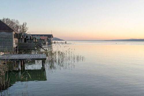 Starnberger See - 