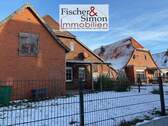 K-10 - 6 Zimmer Einfamilienhaus zum Kaufen in Drakenburg