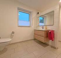 Seniorengerechte Eigentumswohnung 1. OG Erdwärme, Fahrstuhl, Stellplatz uvm.! - Schüttorf