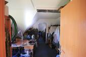 Hobbyraum - 