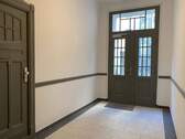 Portal GH - 