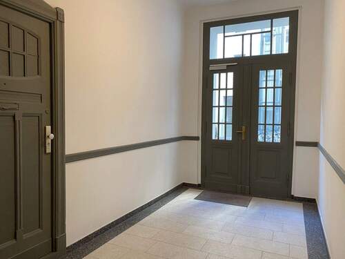 Portal GH - 