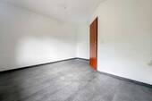 Schlafzimmer 2 EG - 