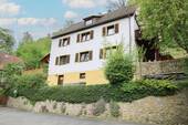 Außenansicht - 