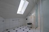 Kinderbad - 