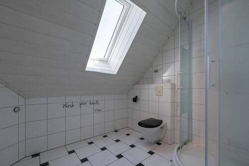 Kinderbad - 